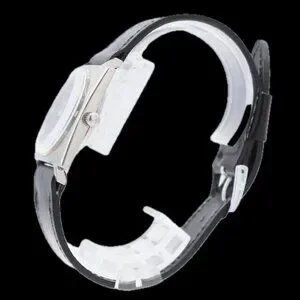 Vintage | Accessories | Vintage 28mm Longines Mens  display picture 1